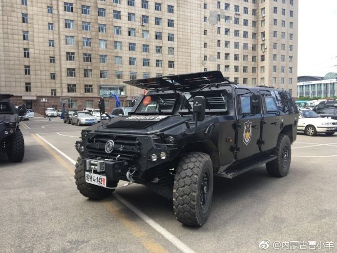 运兵吃瓜91