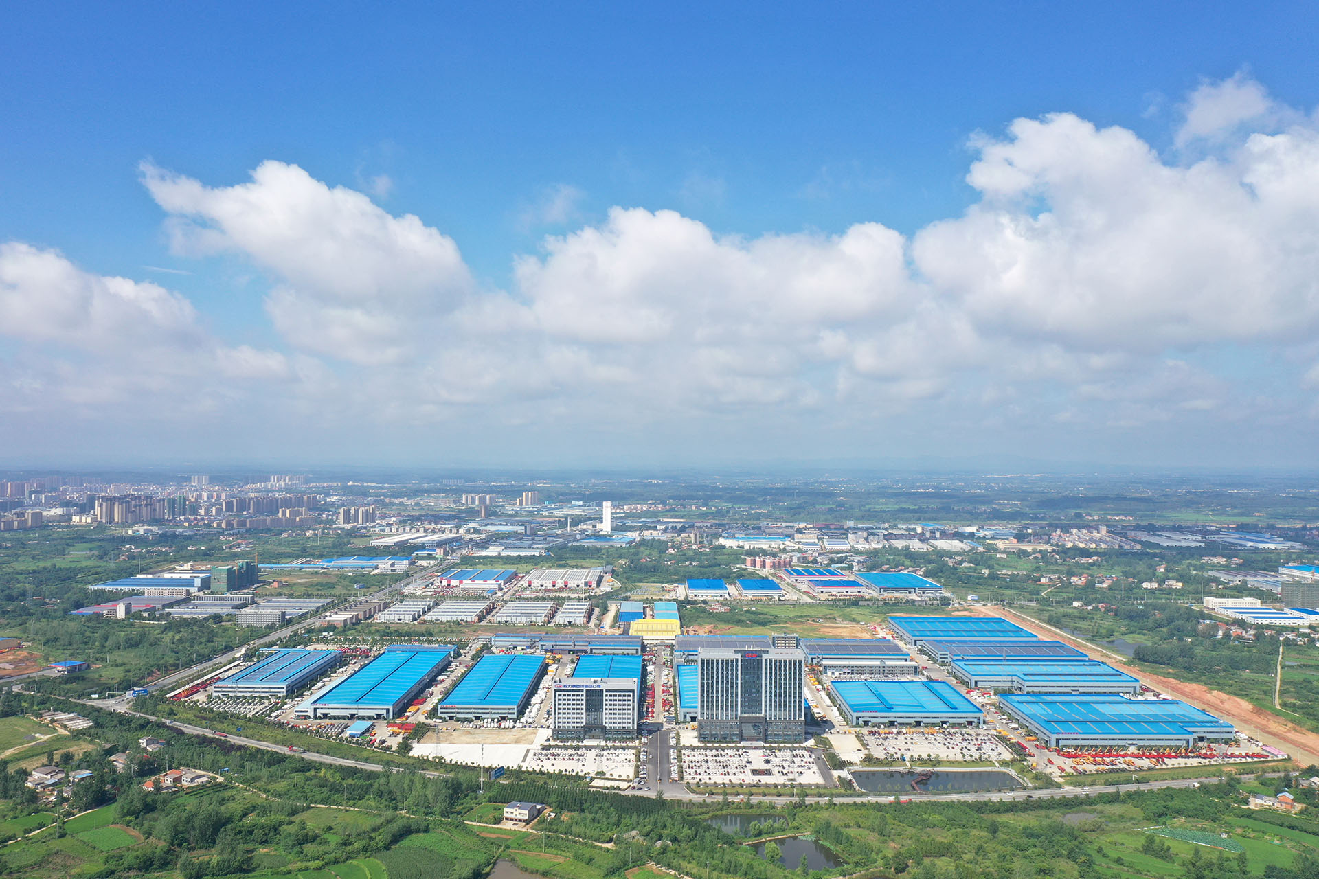湖北吃瓜91
团体市值(图1)