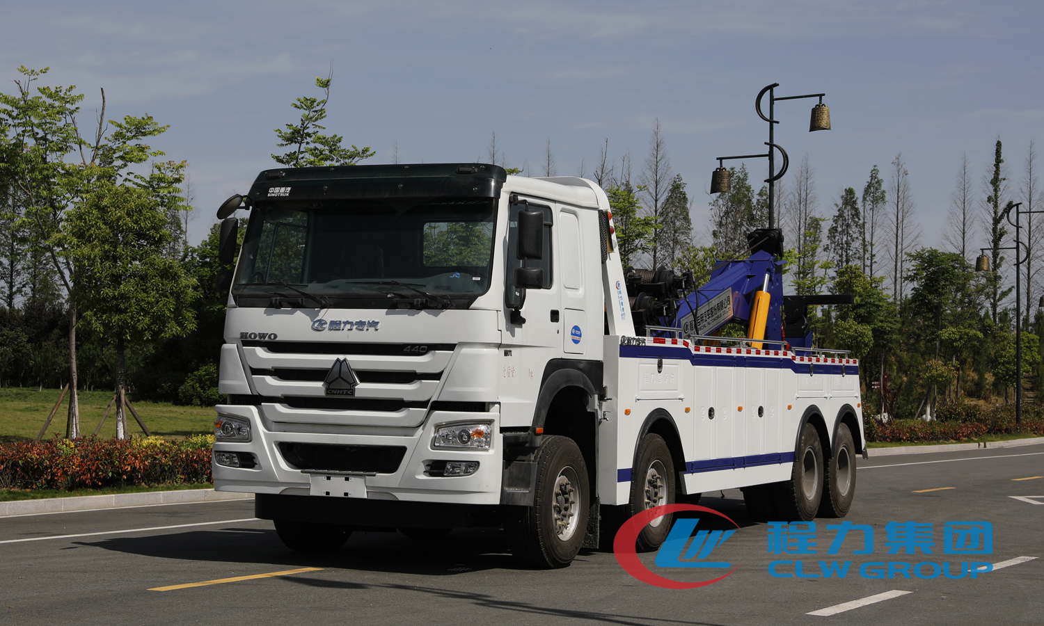 _R5A3760正本.jpg