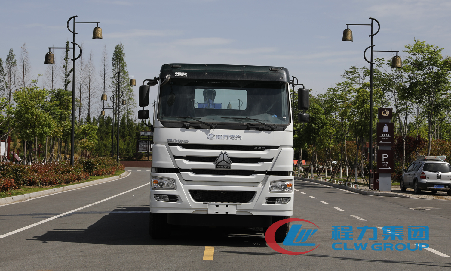 _R5A3761正本.jpg