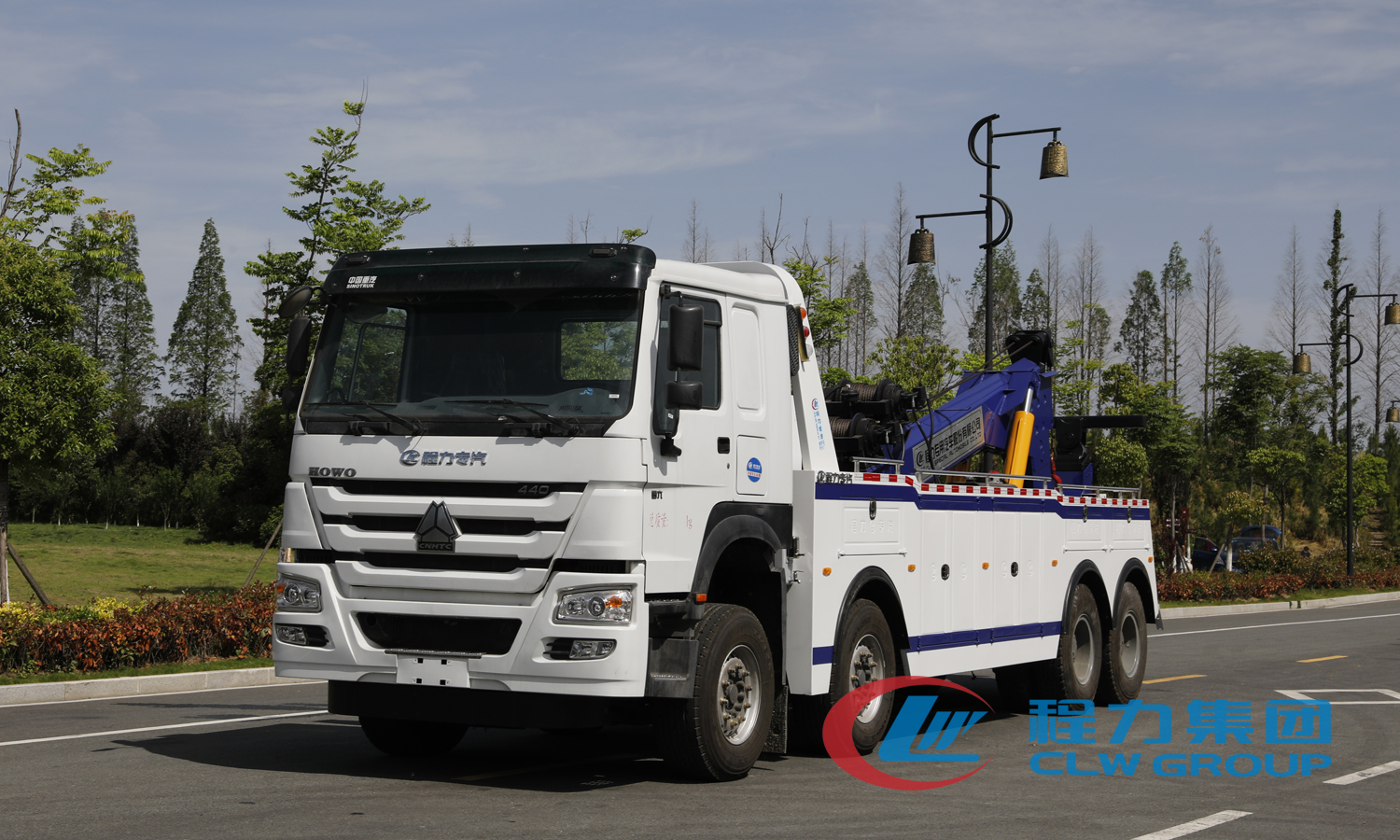 _R5A3768正本.jpg