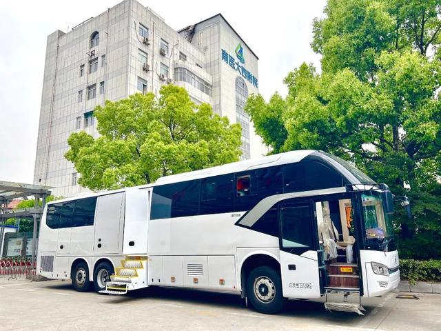 挪动吃瓜91载CT吃瓜91助力江北新区卫生安康局新冠疫情防控使命