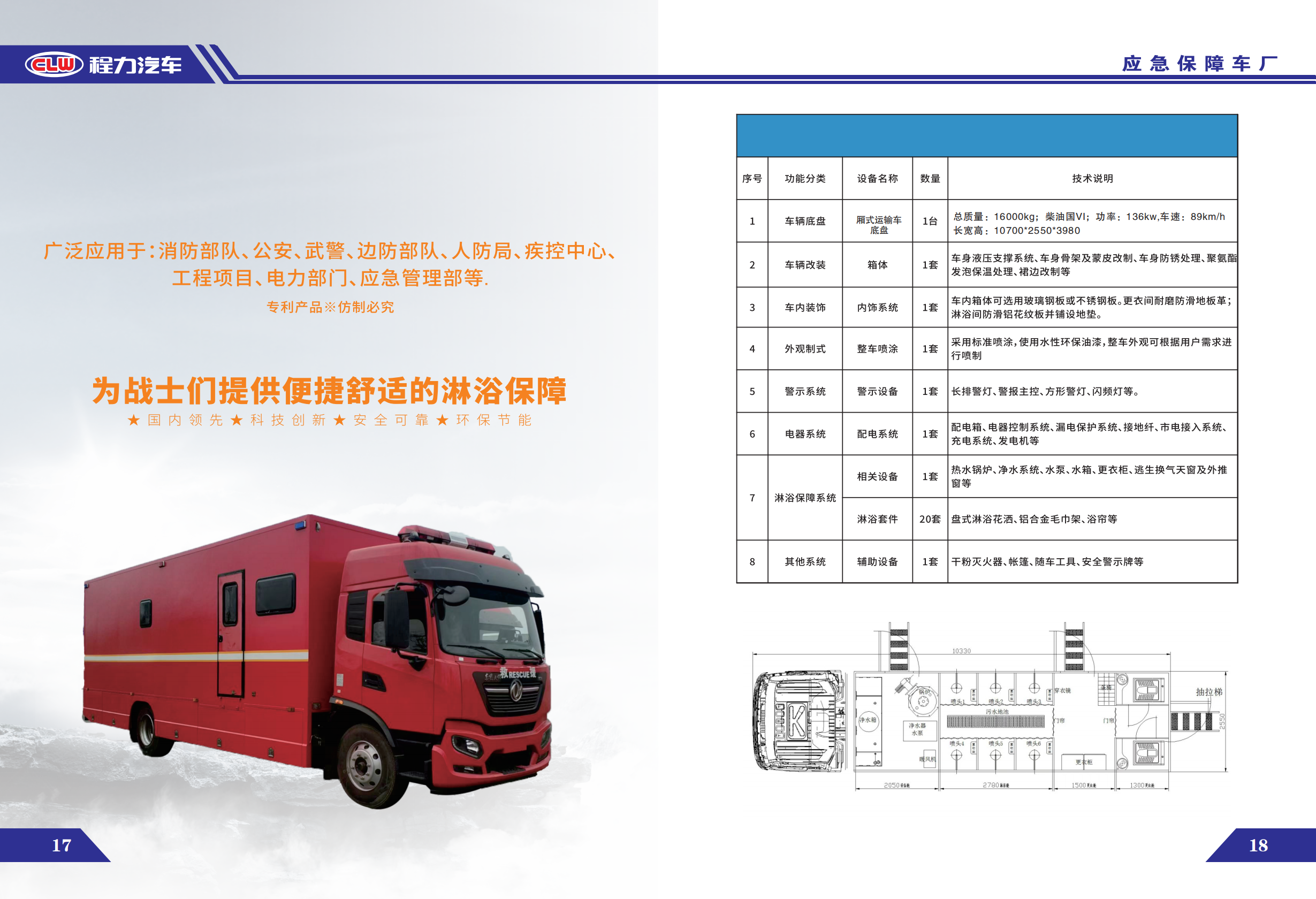 吃瓜91
应急保证吃瓜91画册_11.png
