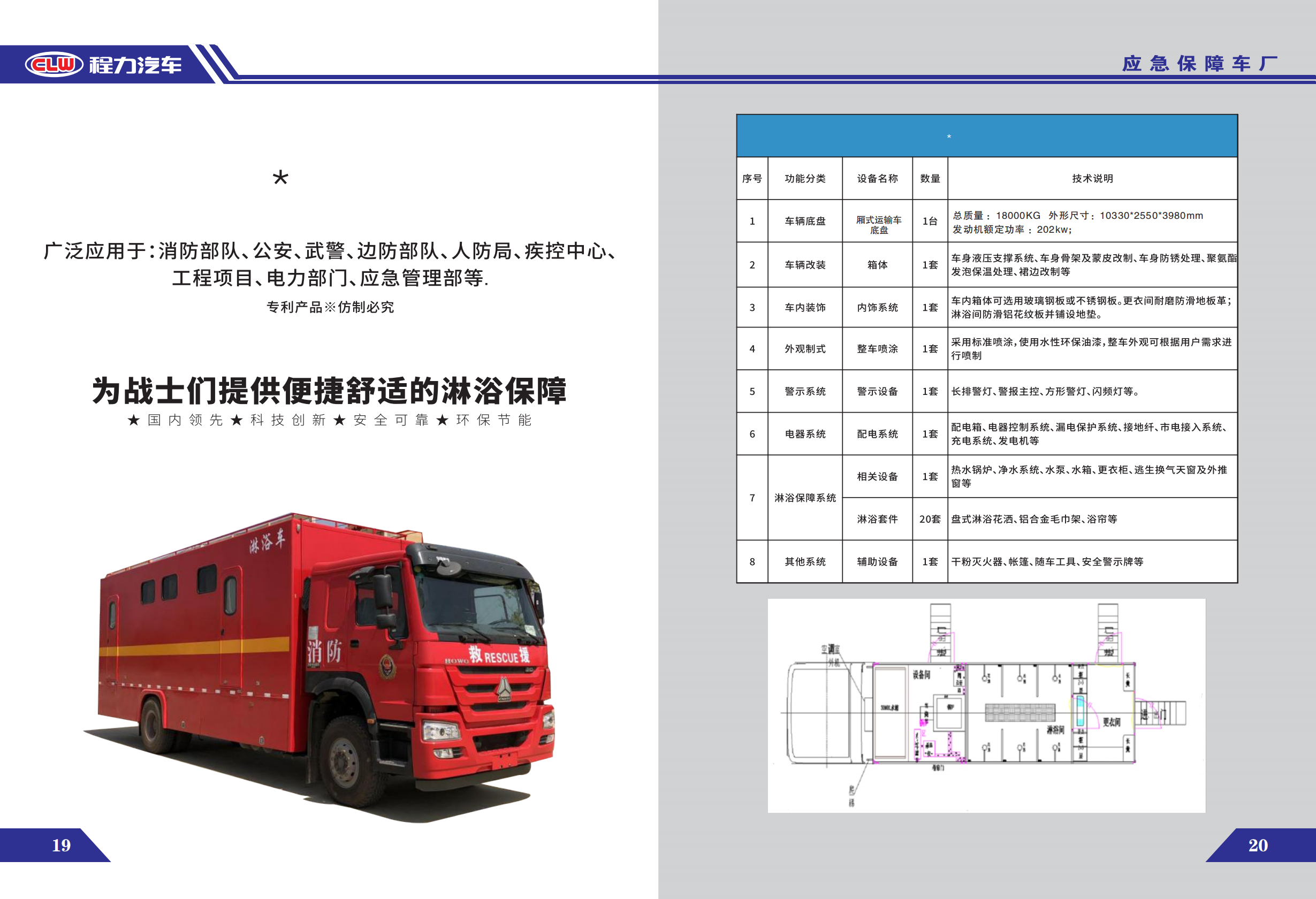 吃瓜91
应急保证吃瓜91画册_12.png