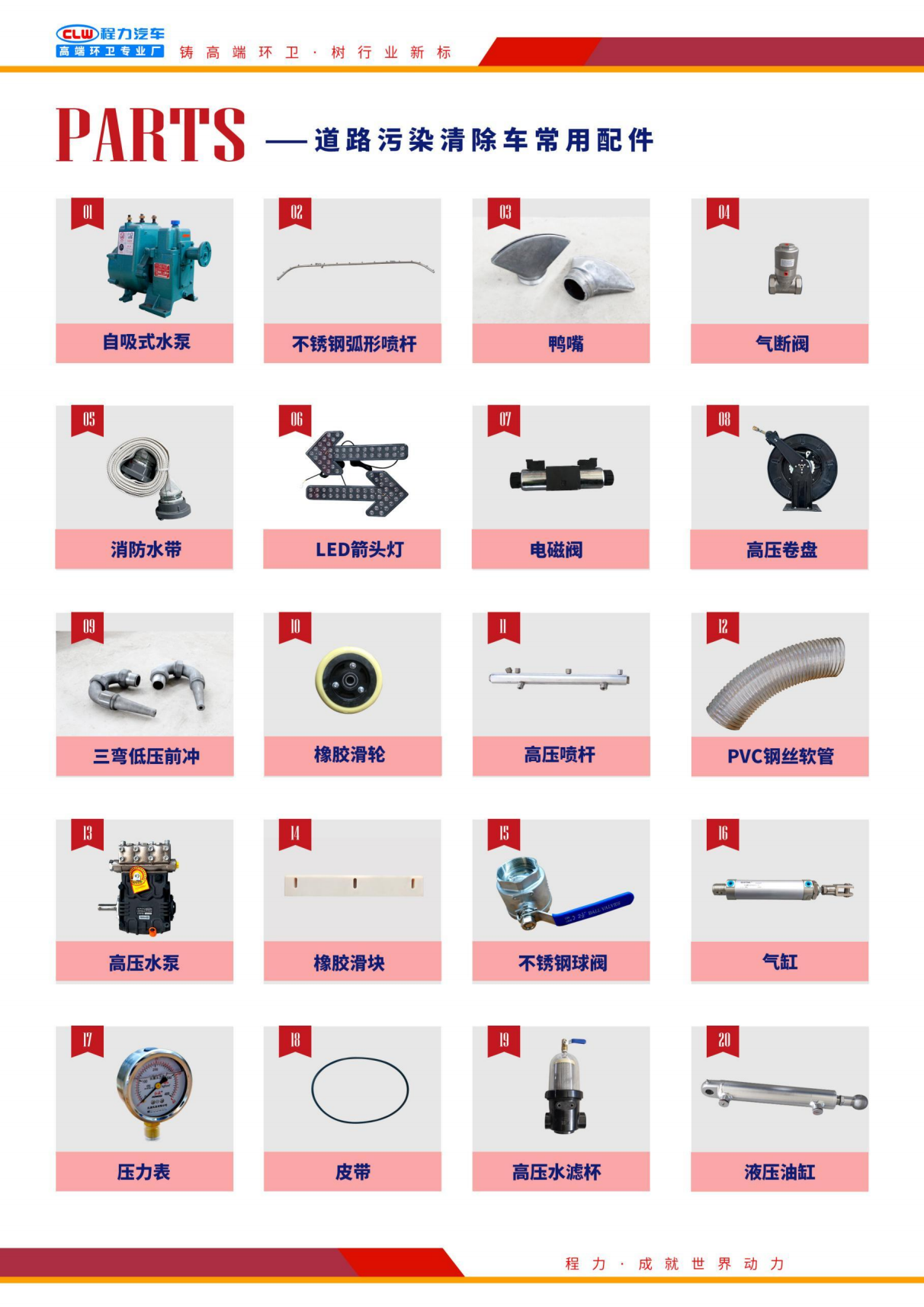 重汽豪沃途径净化断根吃瓜91（深度保洁吃瓜91）_12.png