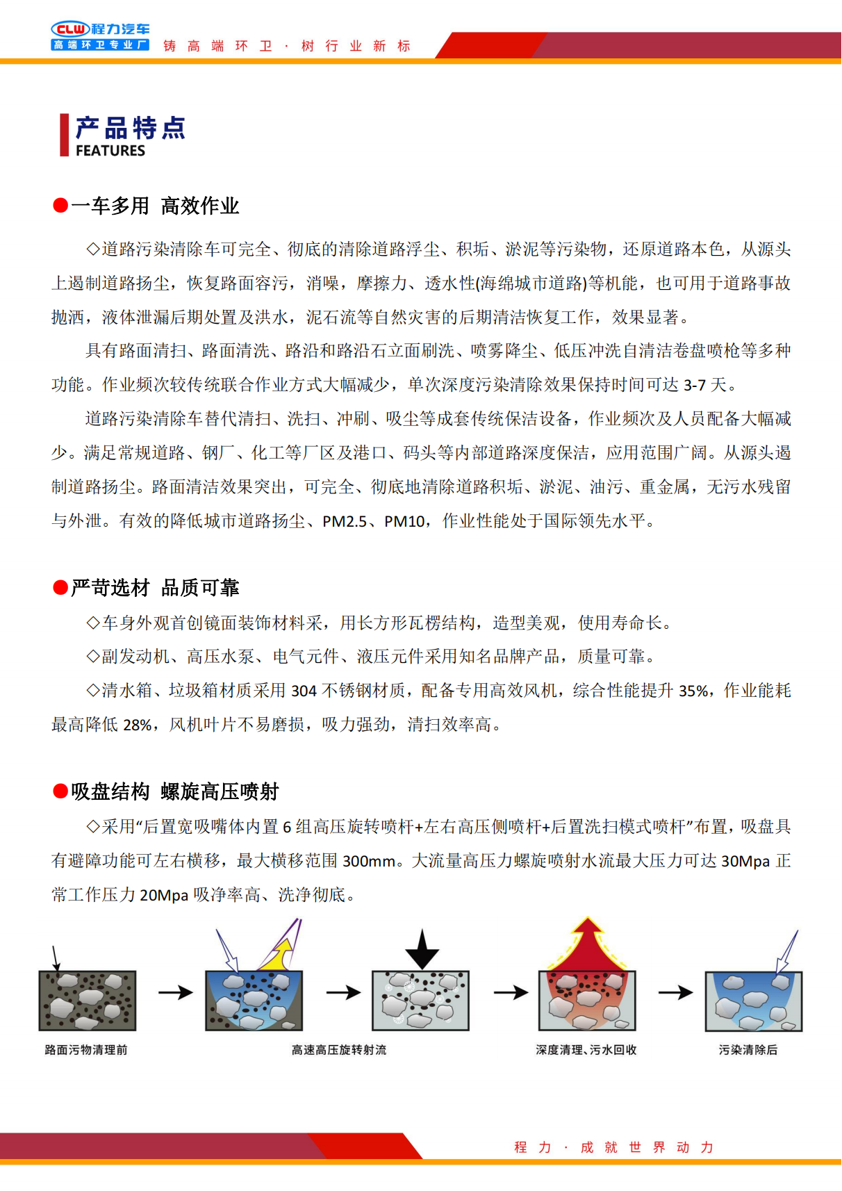 重汽豪沃途径净化断根吃瓜91（深度保洁吃瓜91）_04.png