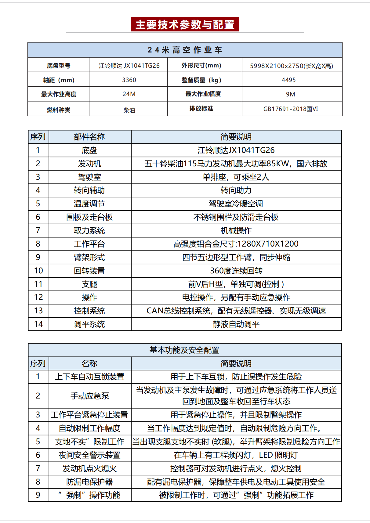 24米地面功课吃瓜91【3-3】_03.png