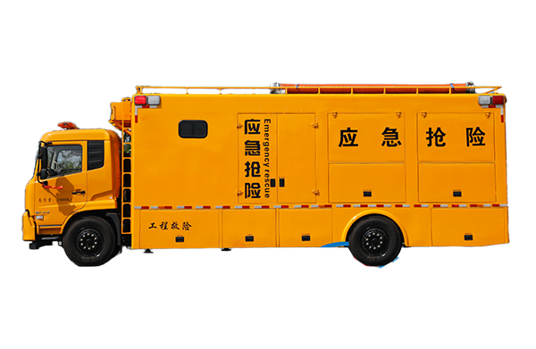 大流量排水抢险吃瓜91 排涝吃瓜91