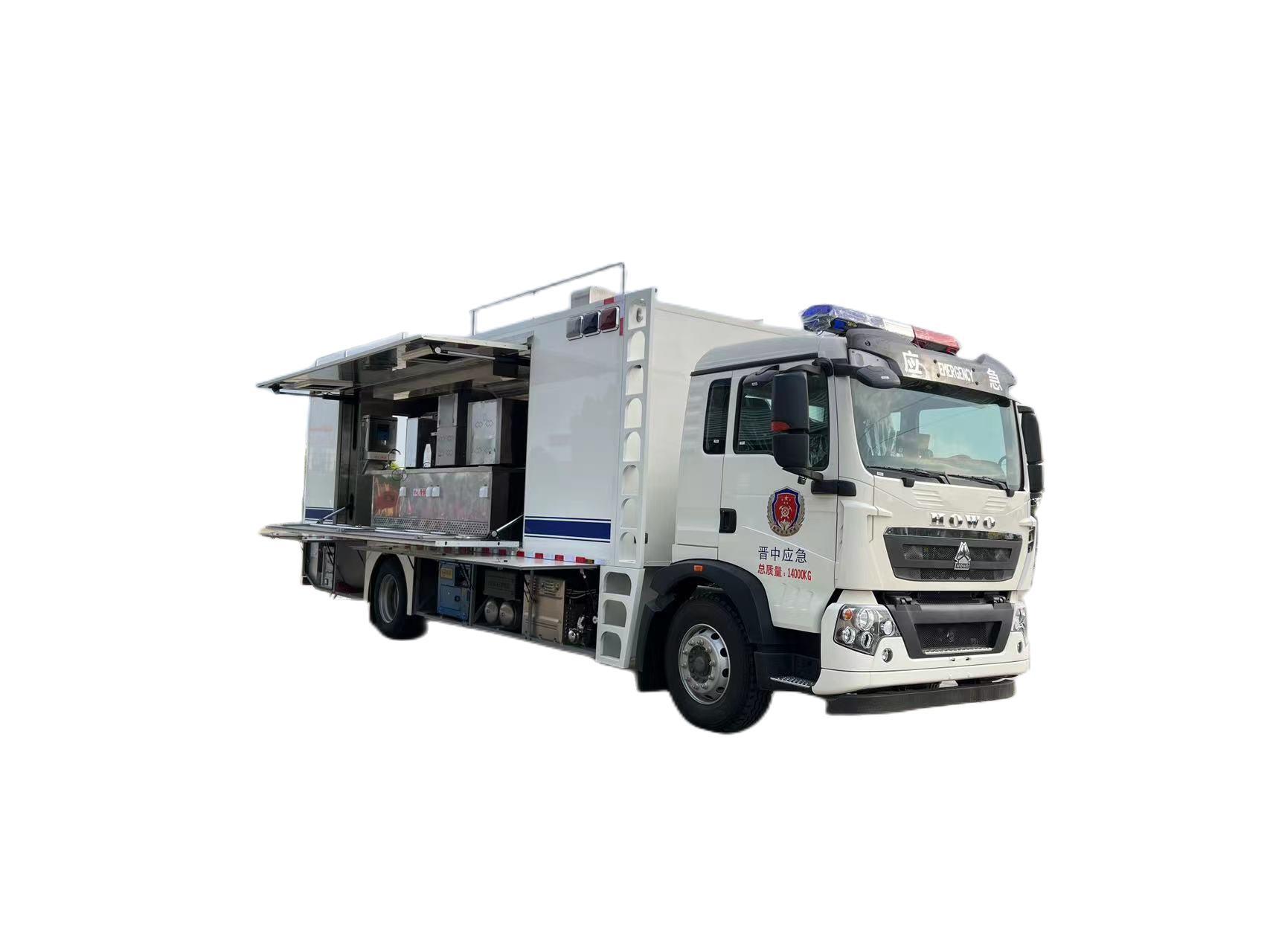 应急餐吃瓜91 伙食吃瓜91 知足300-800就餐