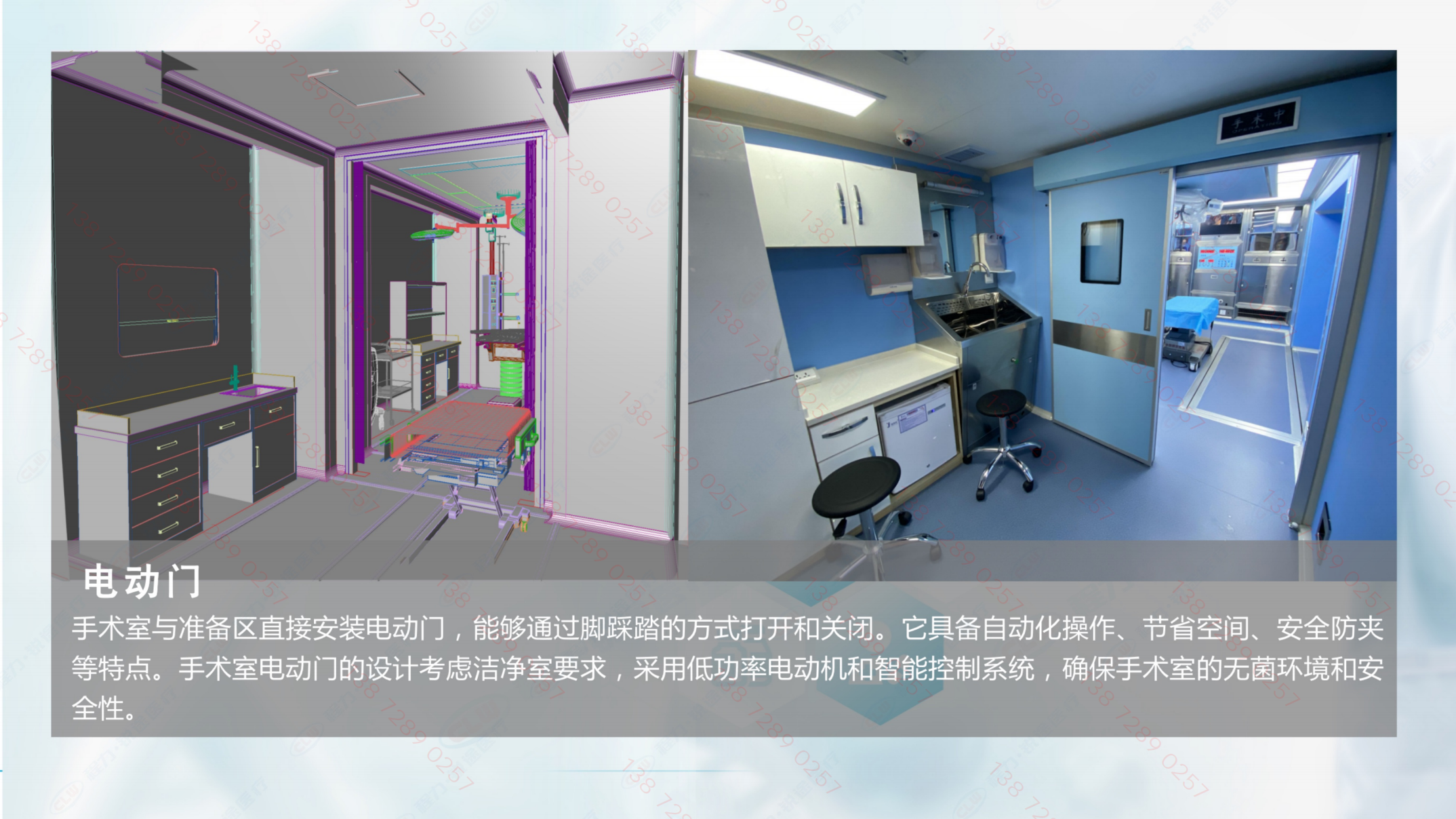 20230604挪动手术吃瓜91培训PPT-专汽版-模子图未衬着_22.png