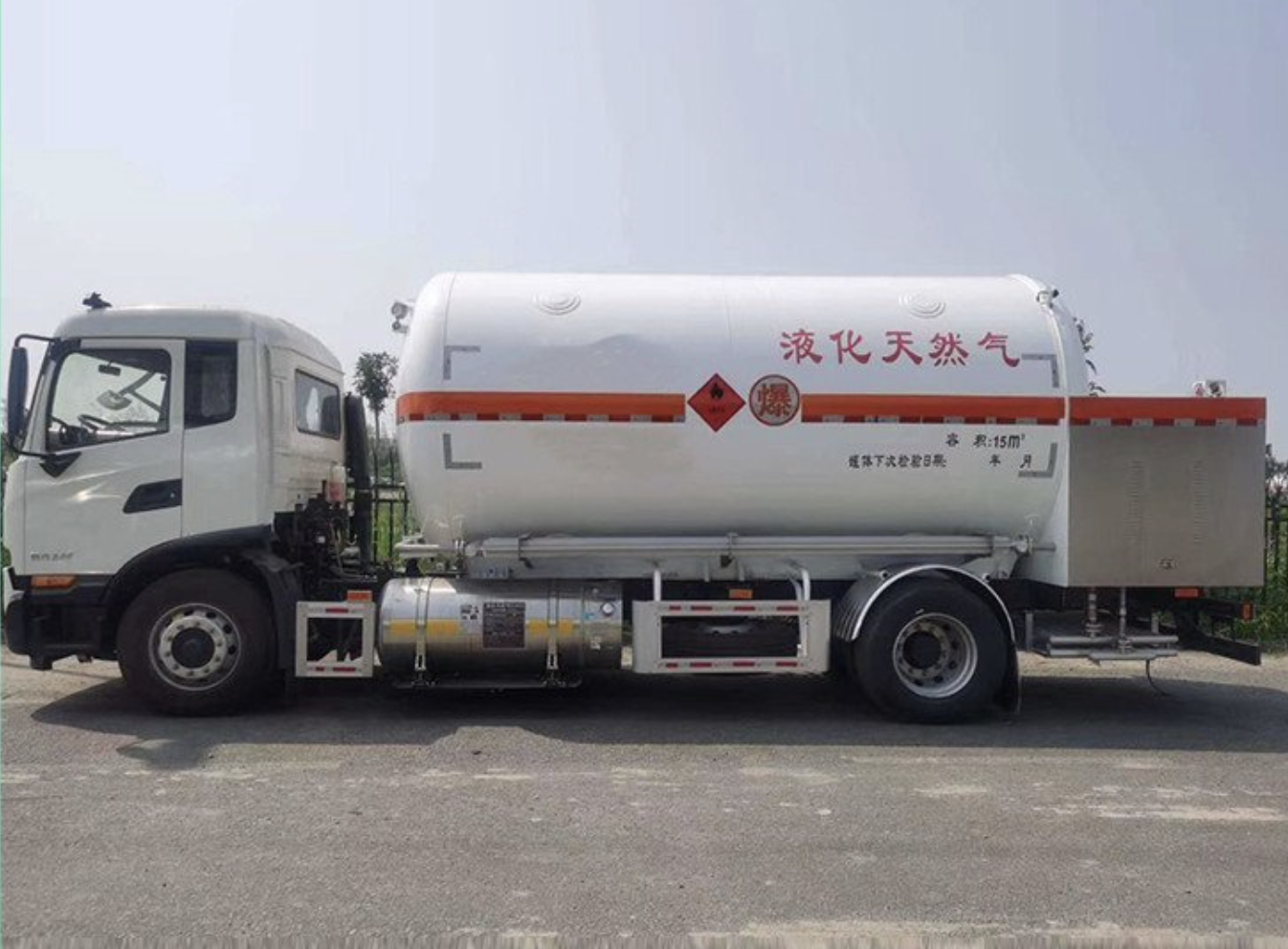液化天然气LNG运输吃瓜91高压气体运输吃瓜91.png