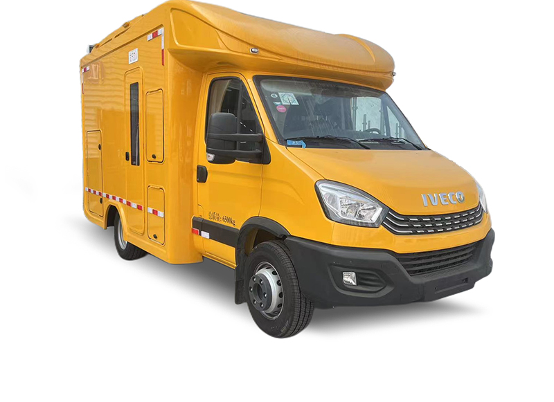 应急电源储能吃瓜91 100kw/h-200kw/h
