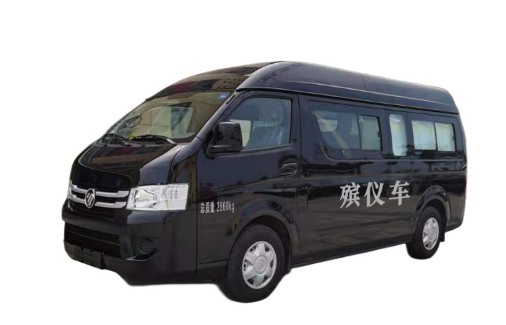 福特G7 殡仪吃瓜91 民政局殡仪馆公用