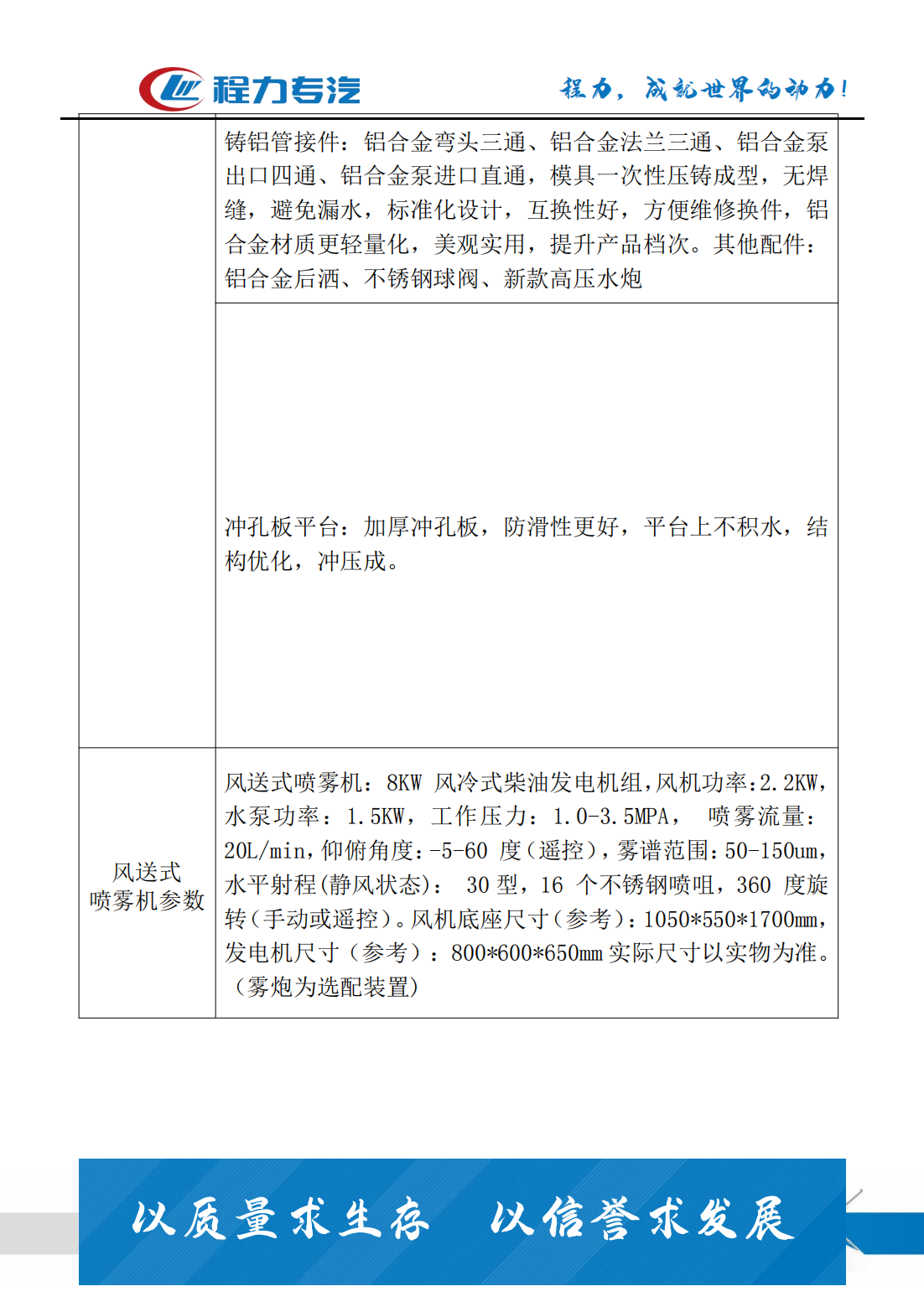 春风天锦洒水吃瓜91 绿化喷洒吃瓜91 抑尘吃瓜91 (图3)