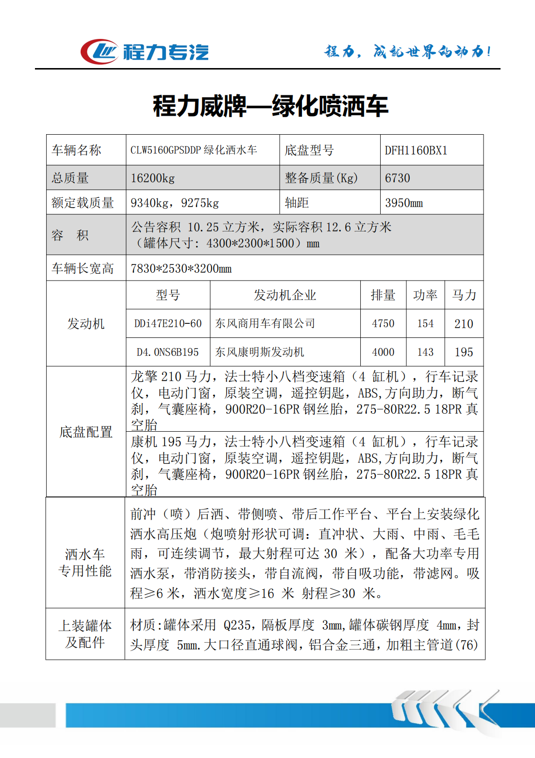 春风天锦洒水吃瓜91 绿化喷洒吃瓜91 抑尘吃瓜91 (图2)