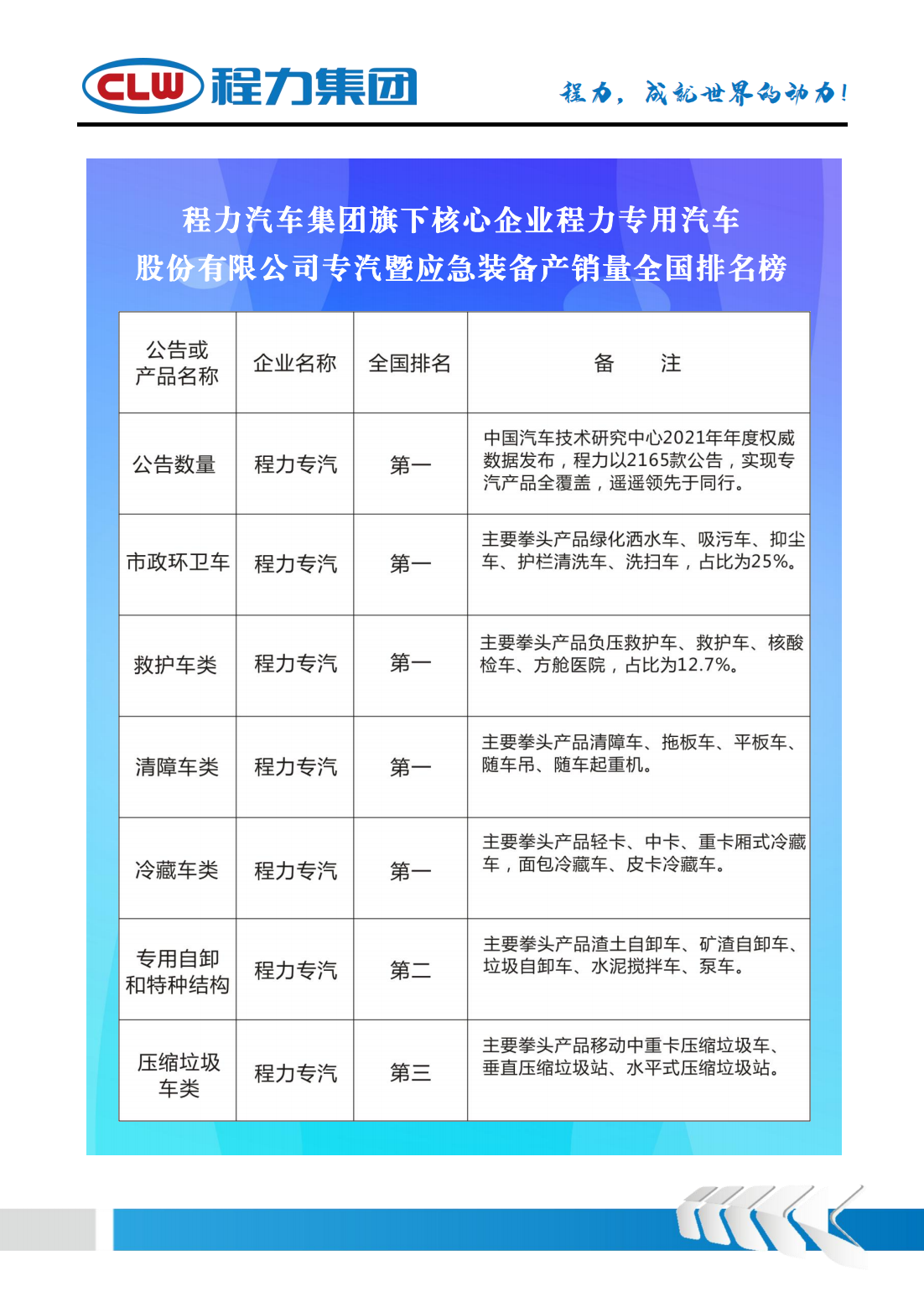 物料破坏吃瓜91(图8)