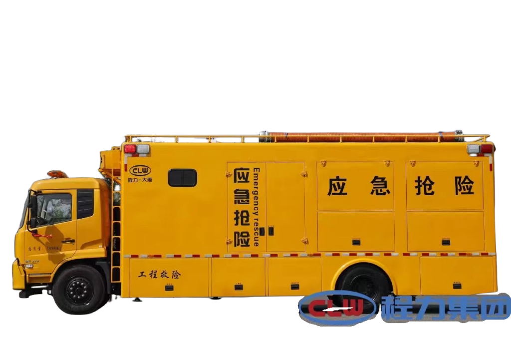 吃瓜91
应急抢险救济吃瓜91