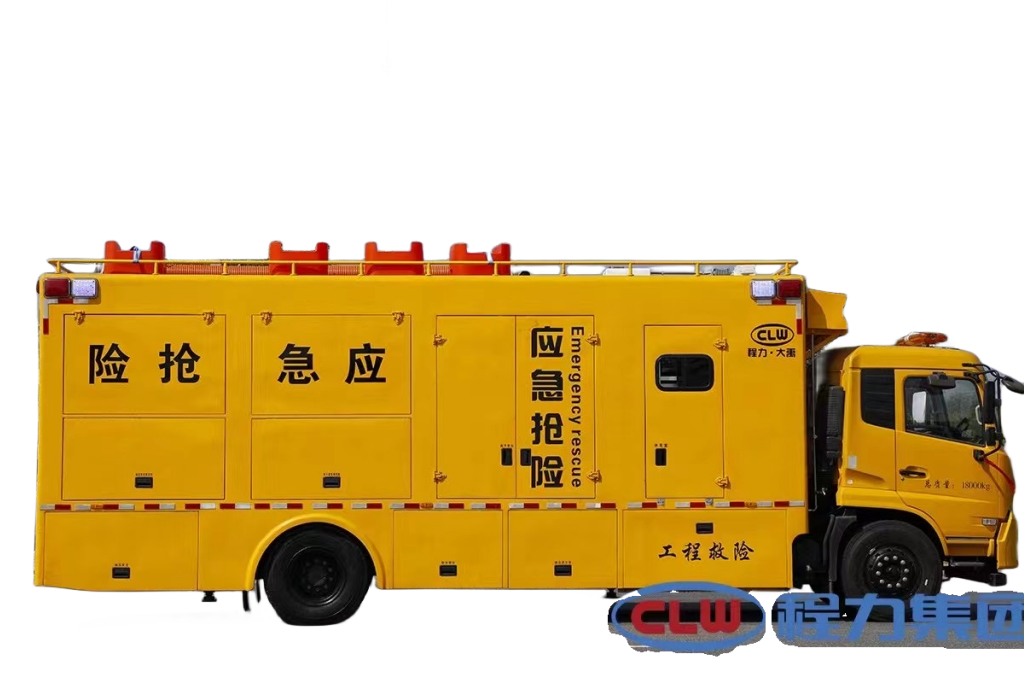 吃瓜91
应急抢险救济吃瓜91