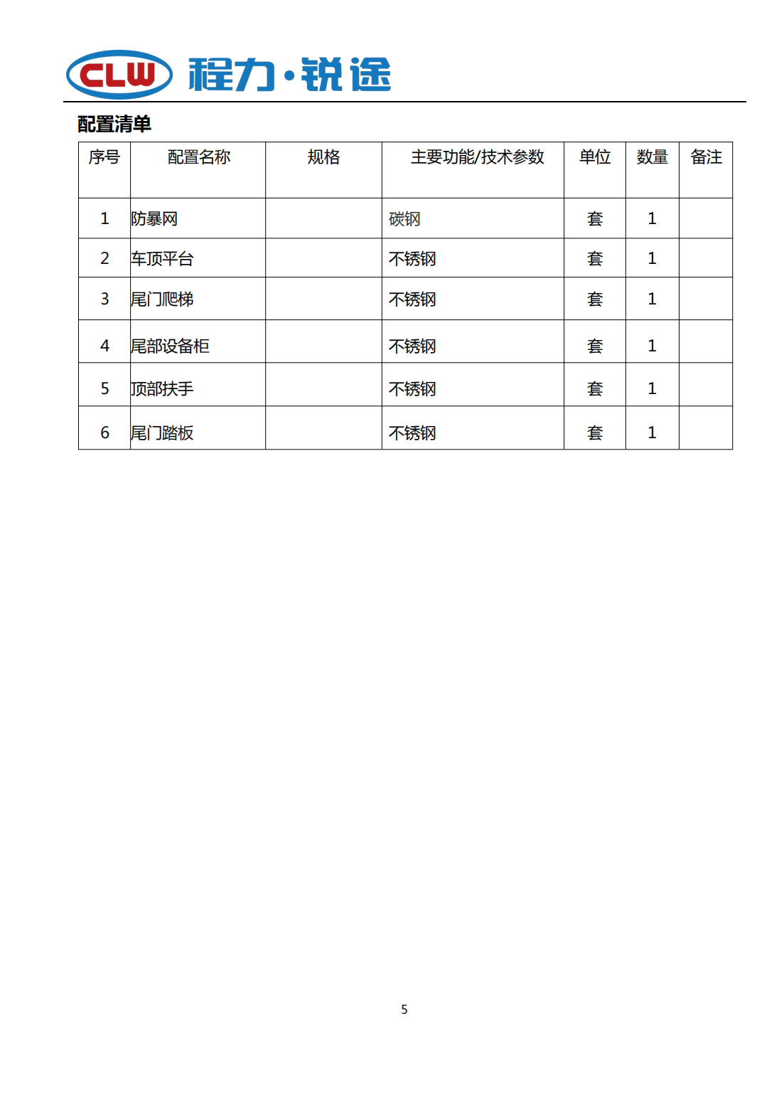 依维柯满意运兵吃瓜91_04.png