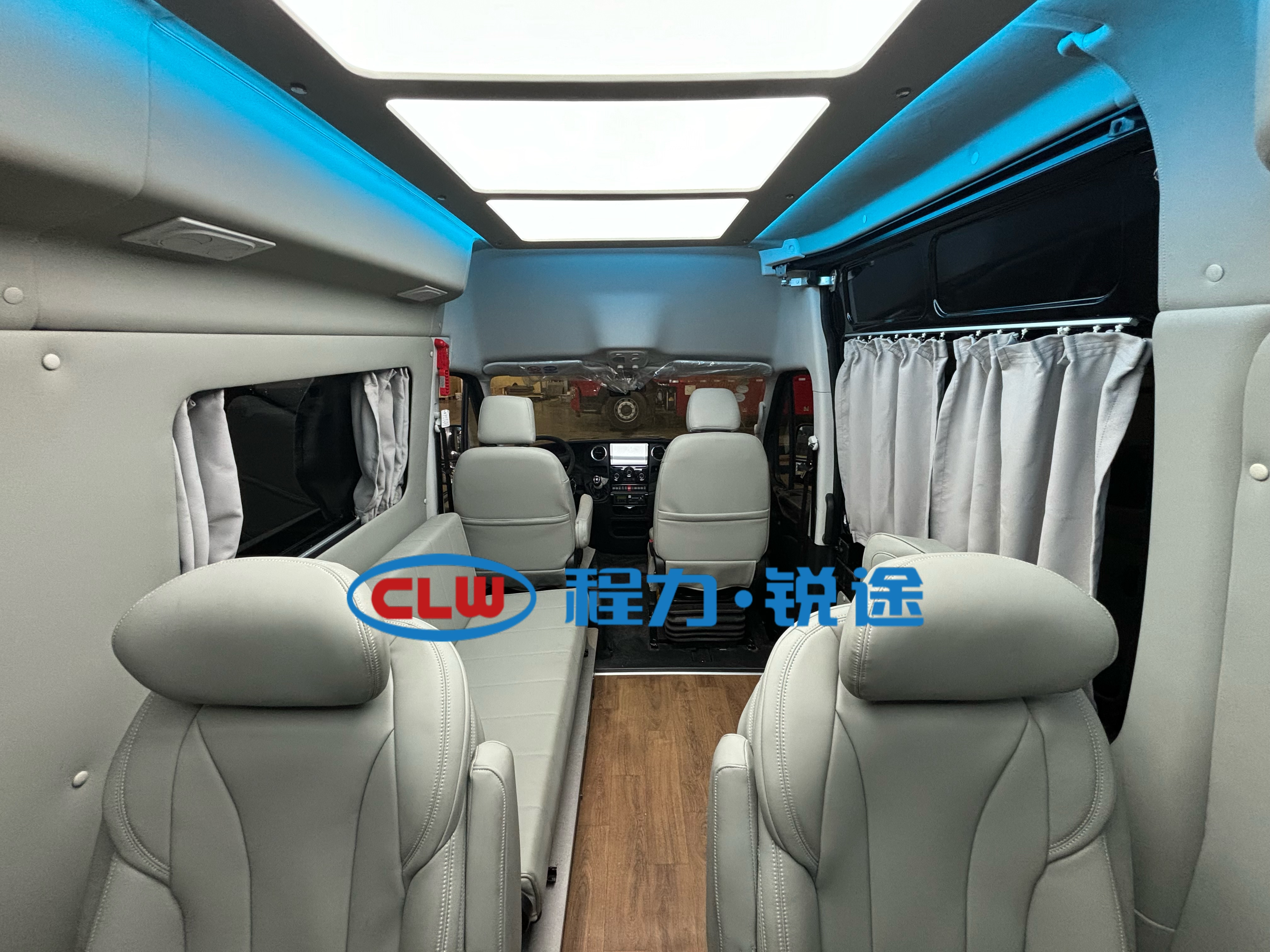 依维柯通讯批示吃瓜91