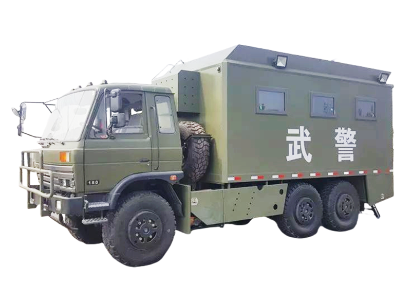 jysfz.com主图宣布模板(1)-规复的-规复的-规复的-规复的.png