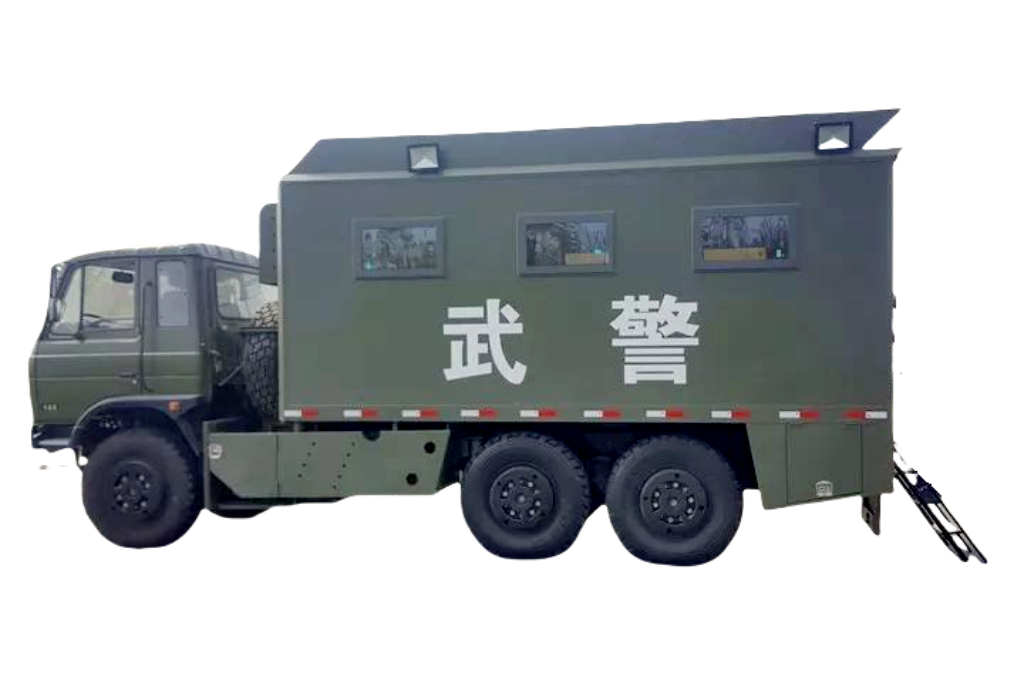 50b16a52f50b03e0f9b5a282f59e779_正本.png